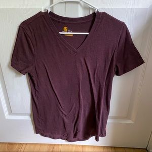 Carhartt V Neck